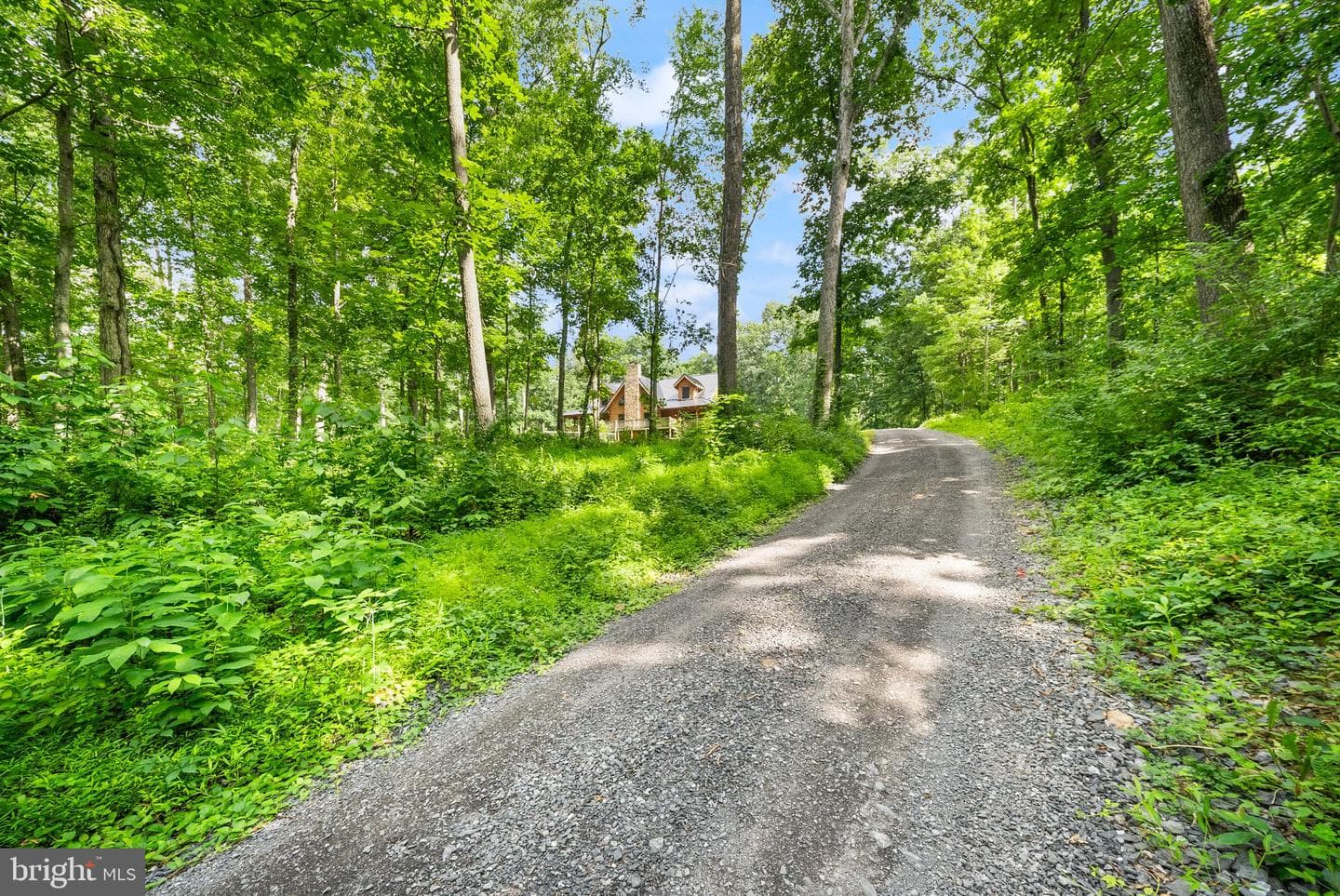 4020 Millwood Road photo 104