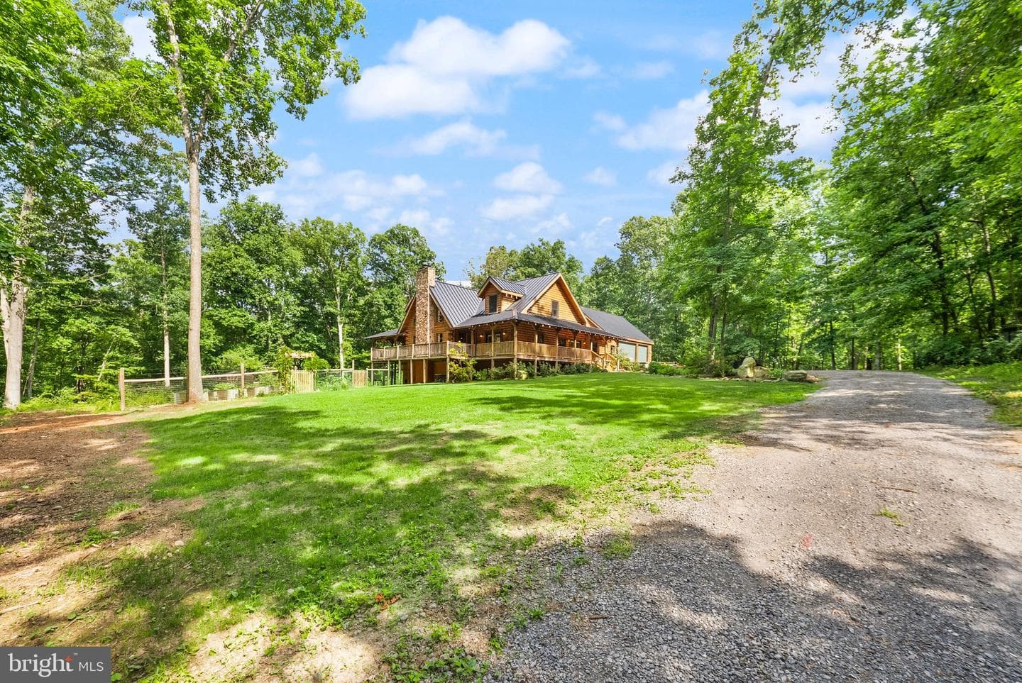 4020 Millwood Road photo 105