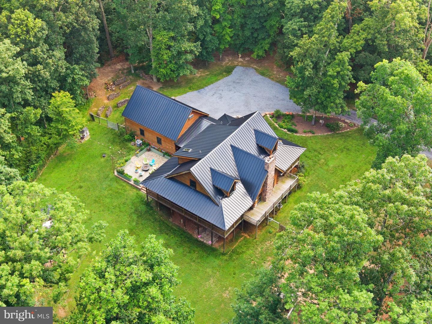4020 Millwood Road photo 107
