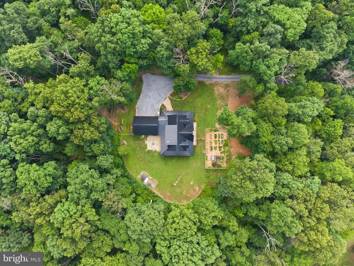 4020 Millwood Road photo 108
