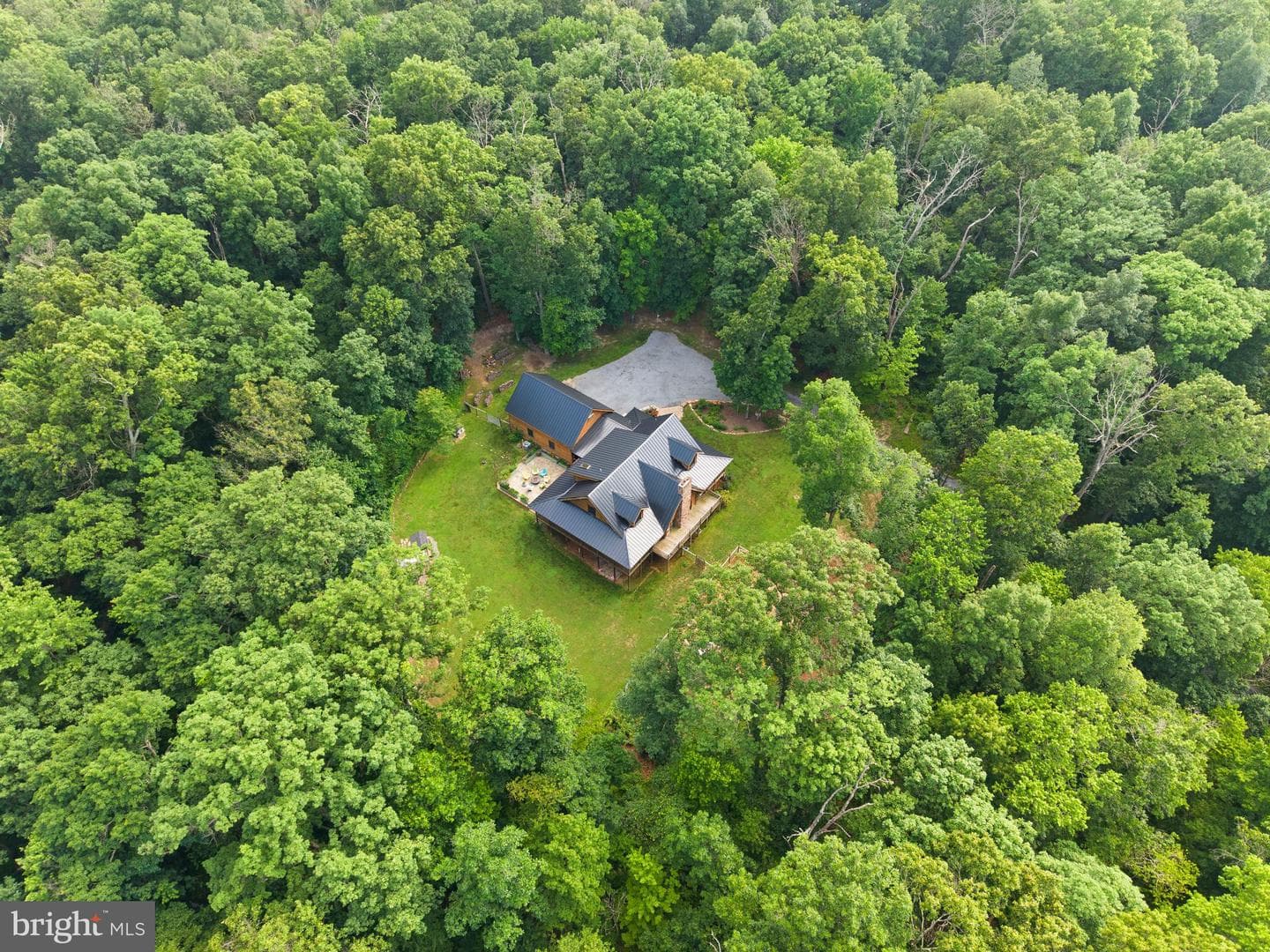 4020 Millwood Road photo 109