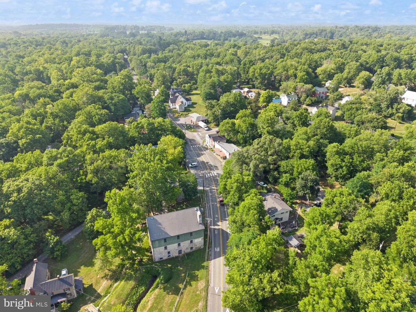 4020 Millwood Road photo 116