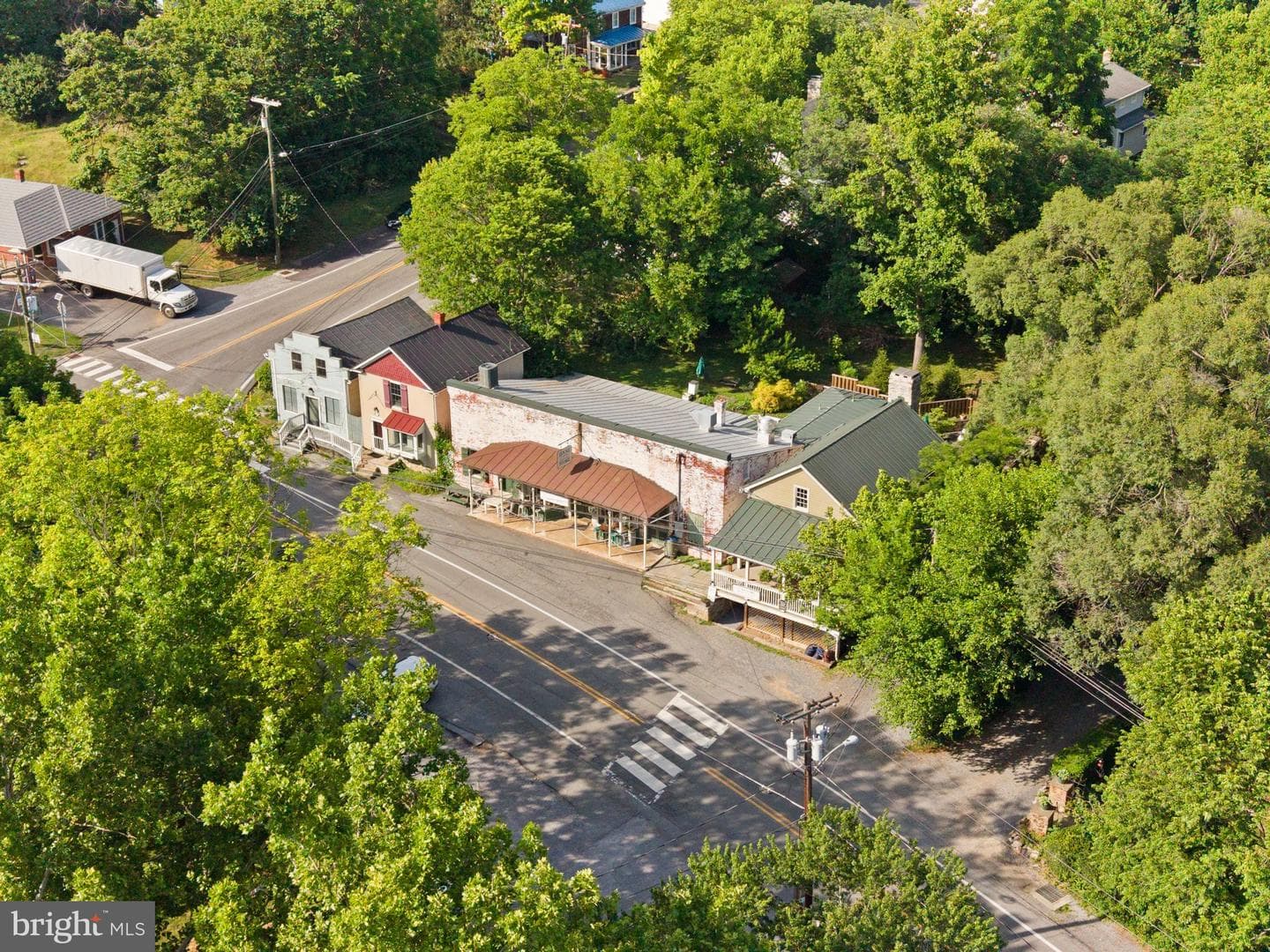 4020 Millwood Road photo 119