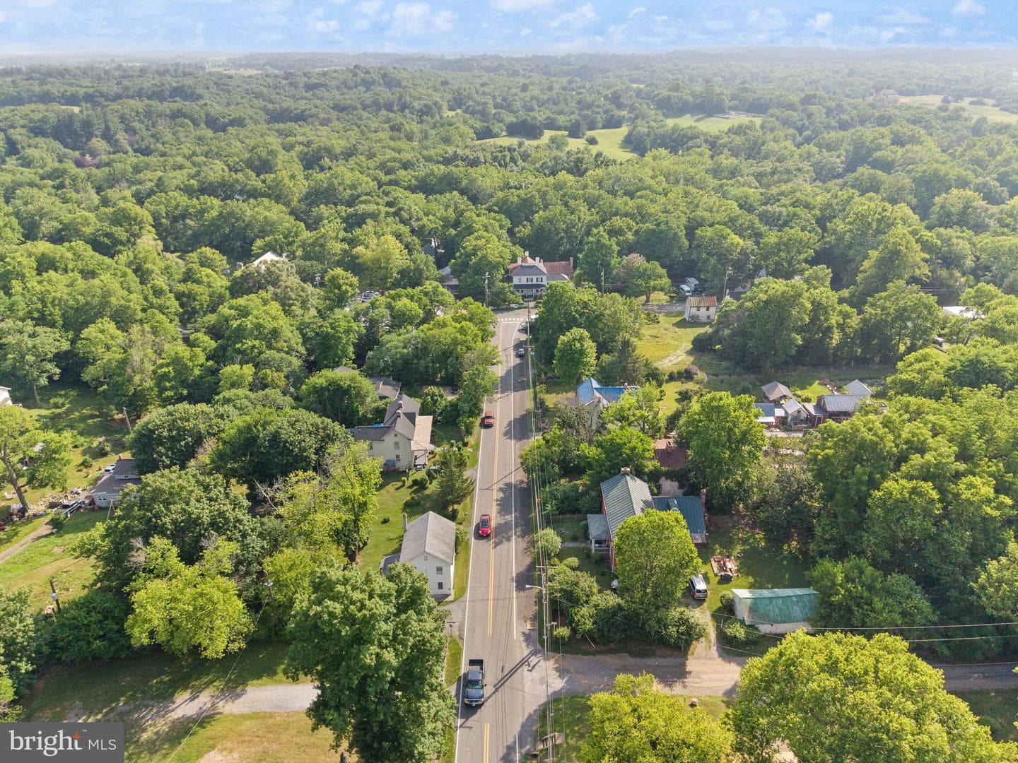 4020 Millwood Road photo 125