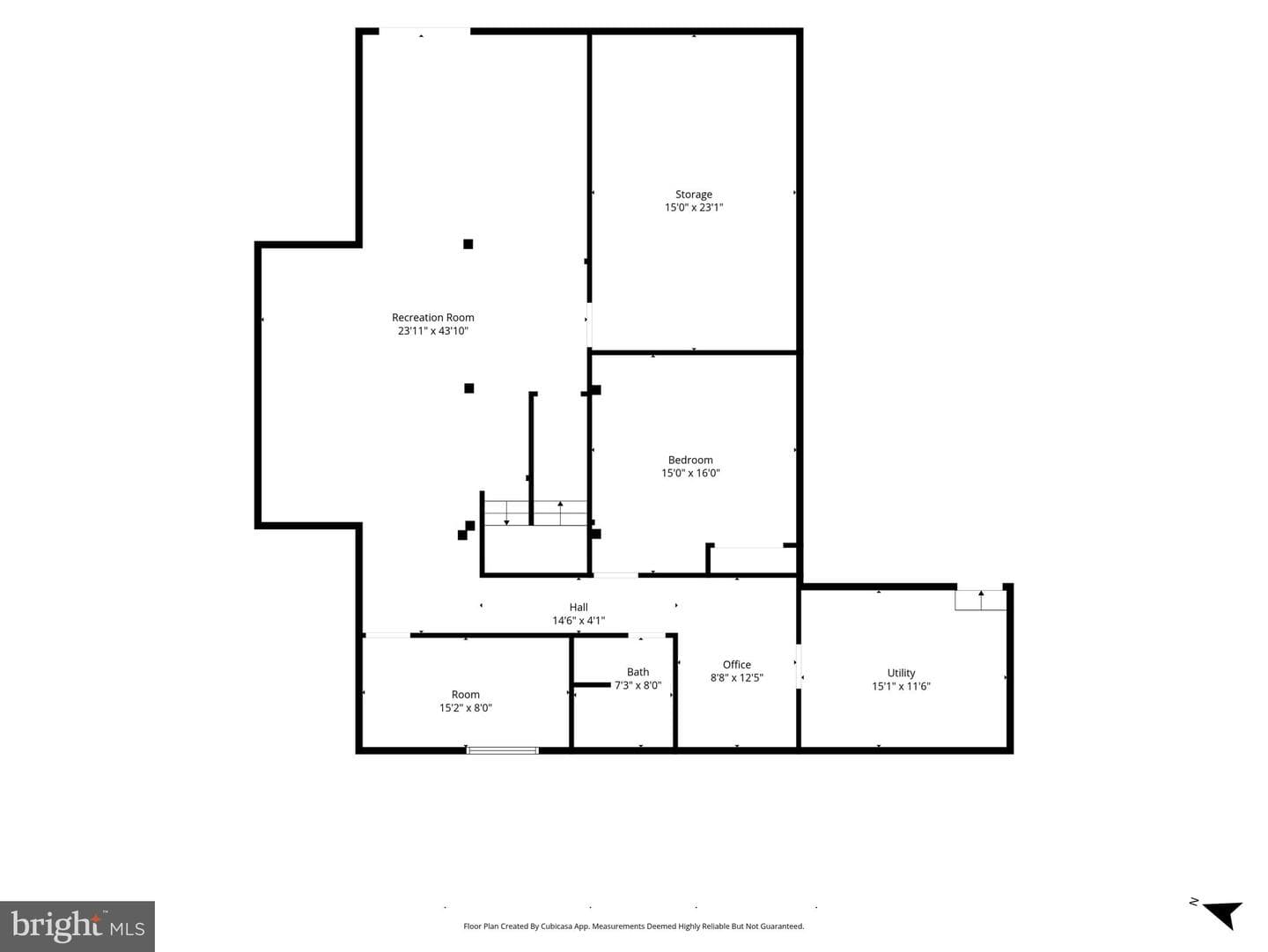 4020 Millwood Road photo 127