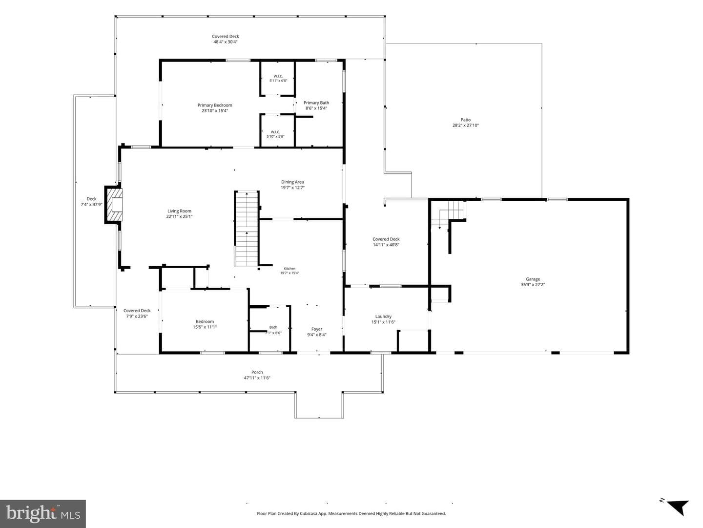 4020 Millwood Road photo 128