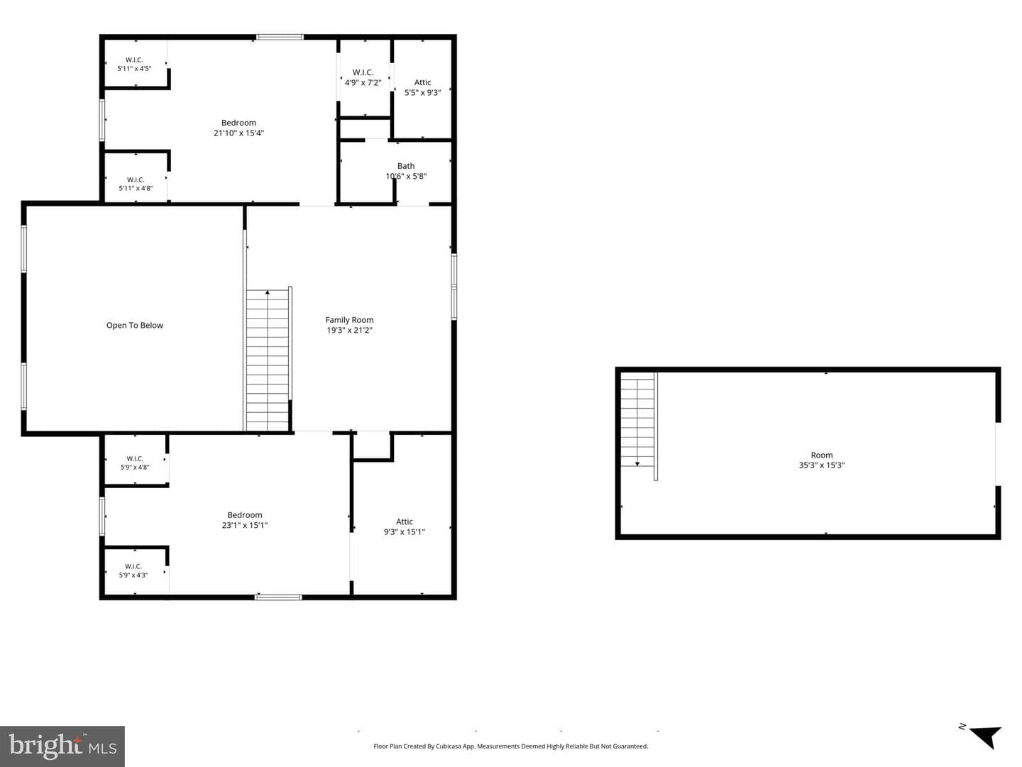 4020 Millwood Road photo 129