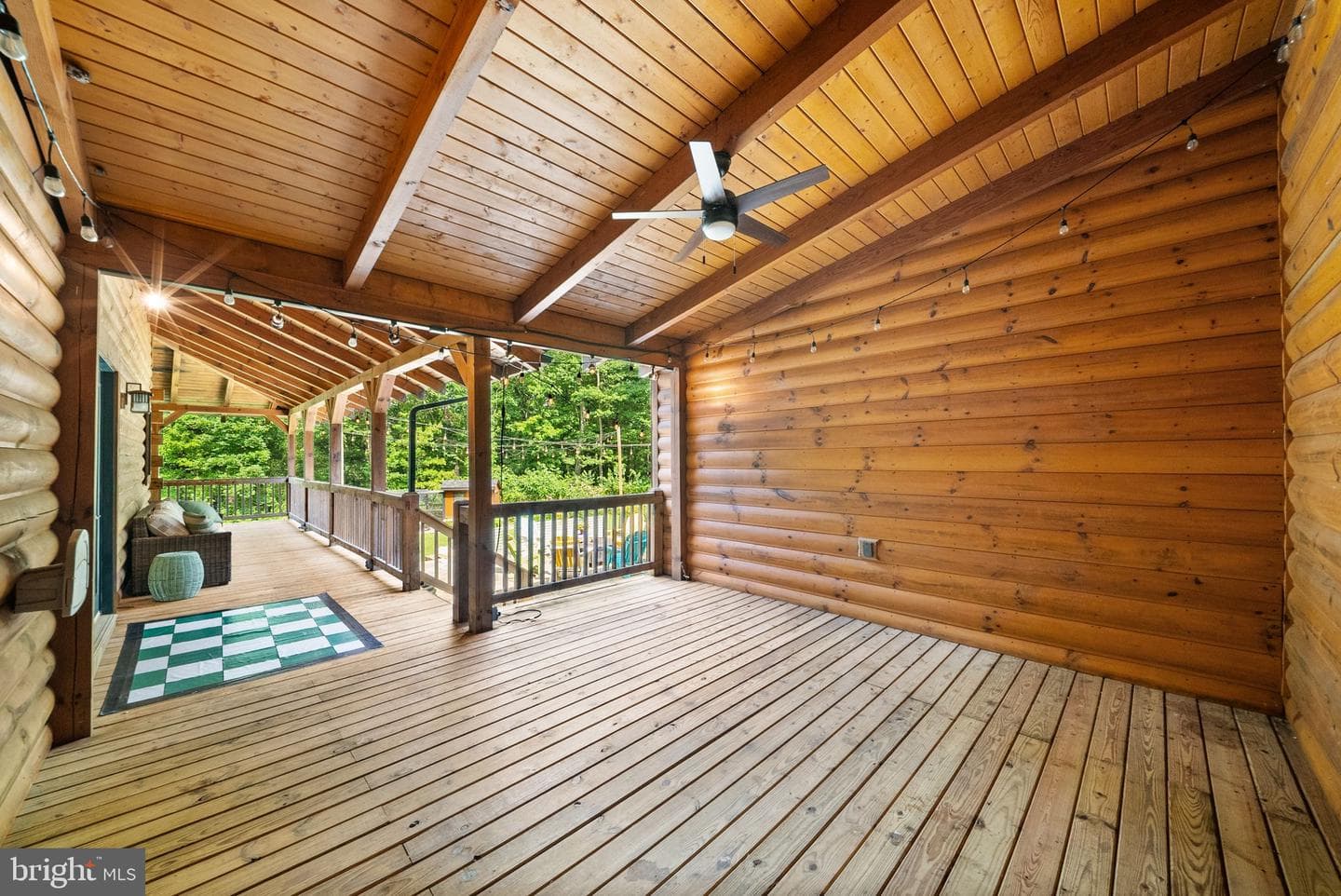 4020 Millwood Road photo 19