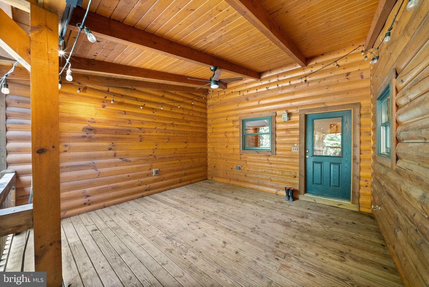 4020 Millwood Road photo 20