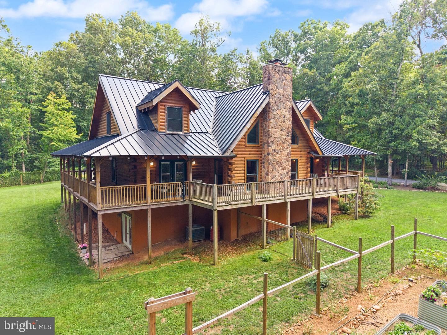 4020 Millwood Road photo 3