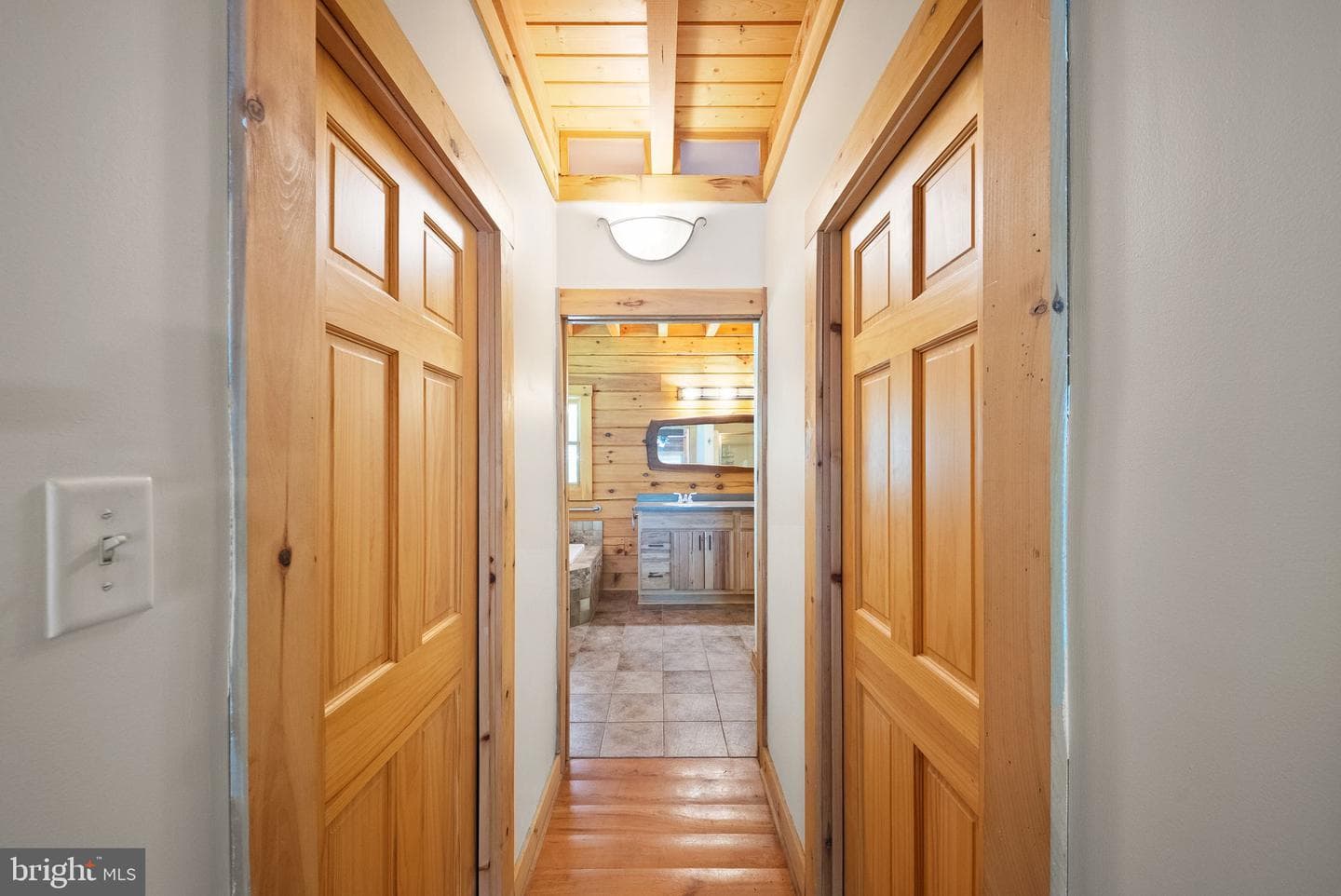 4020 Millwood Road photo 35