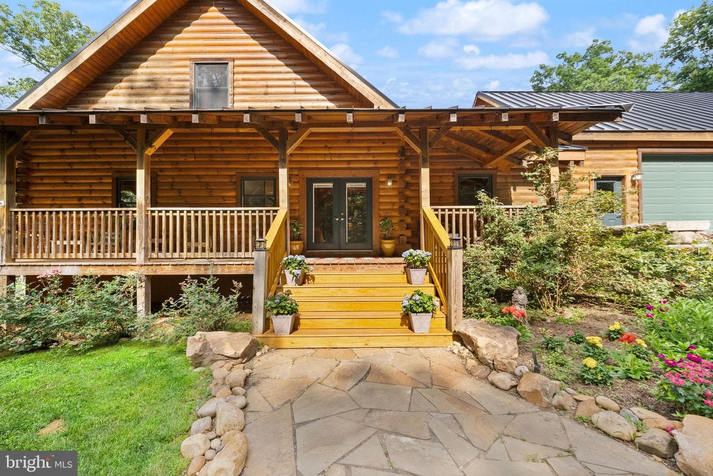 4020 Millwood Road photo 4
