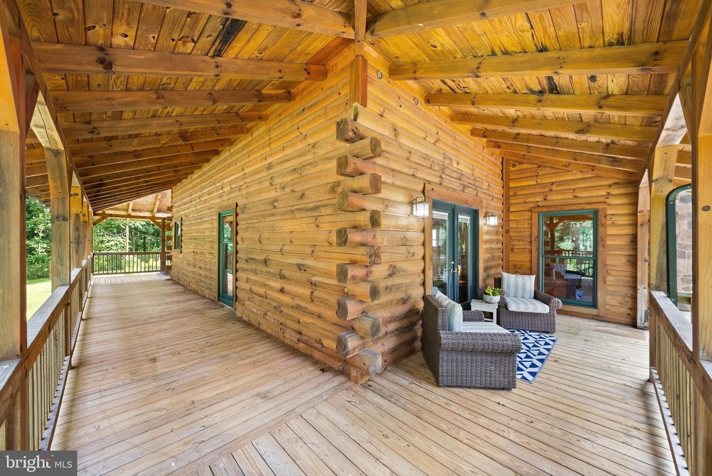 4020 Millwood Road photo 40