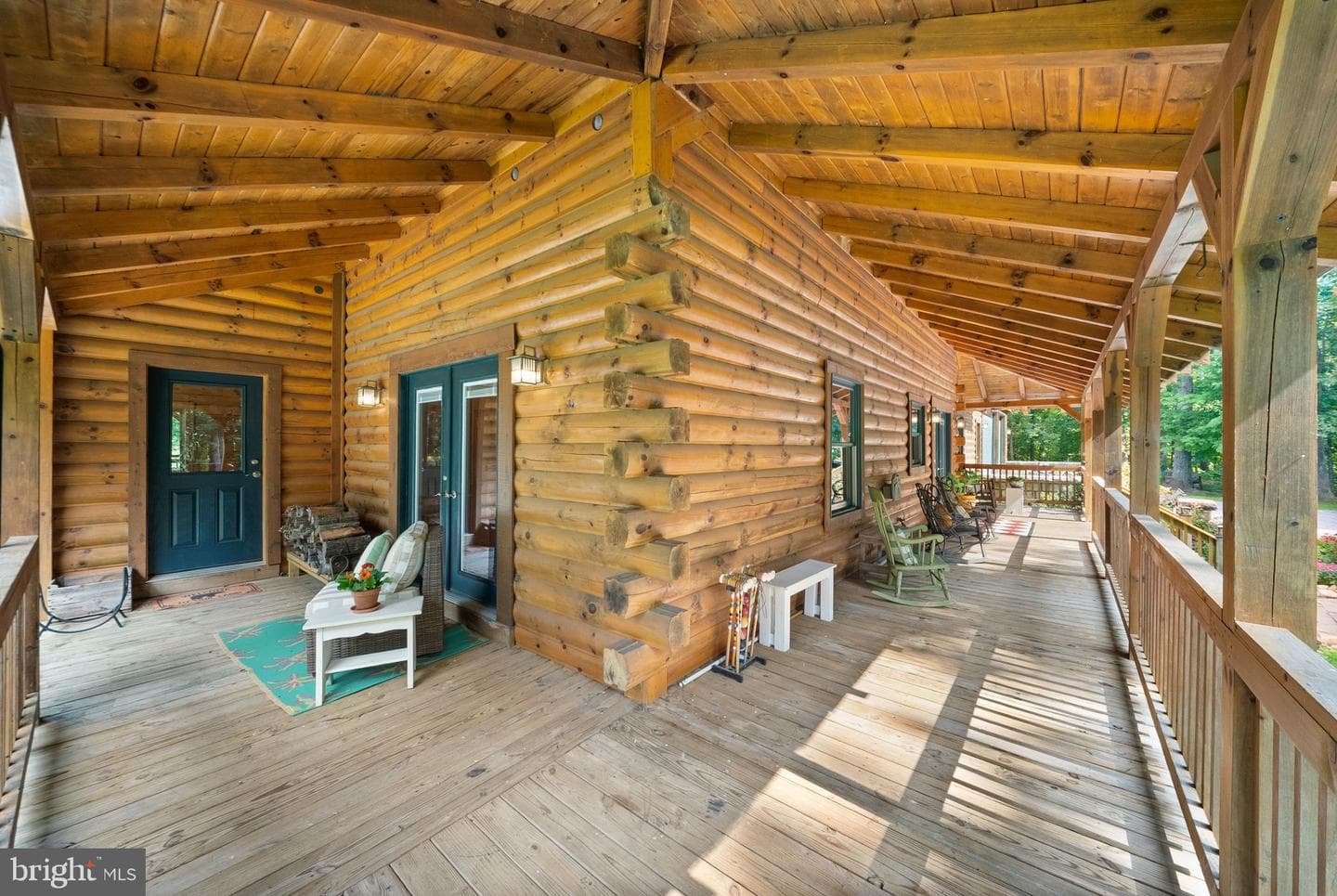 4020 Millwood Road photo 43