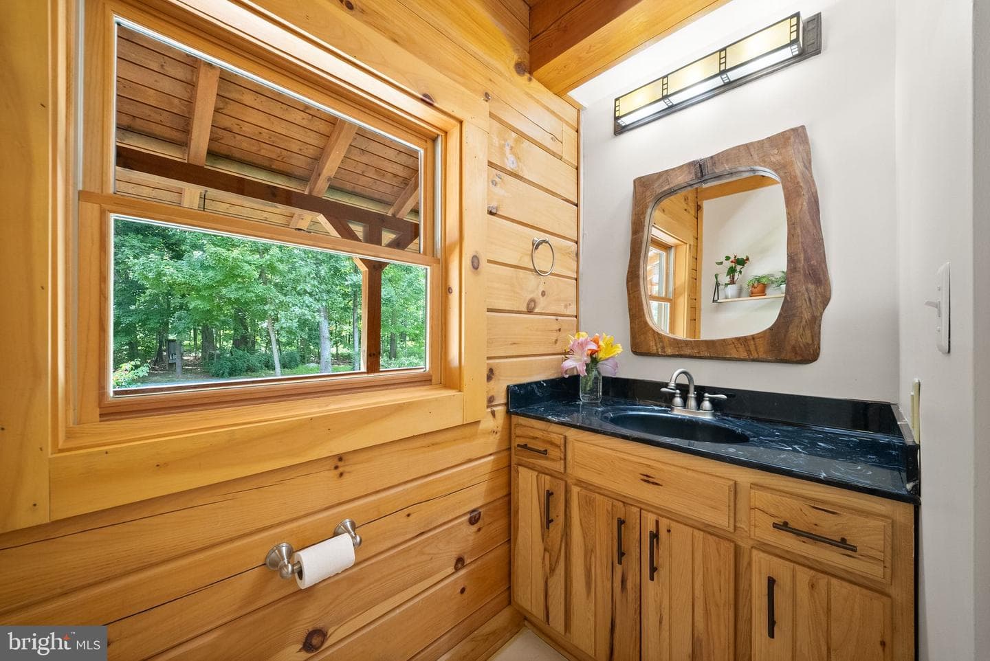 4020 Millwood Road photo 44