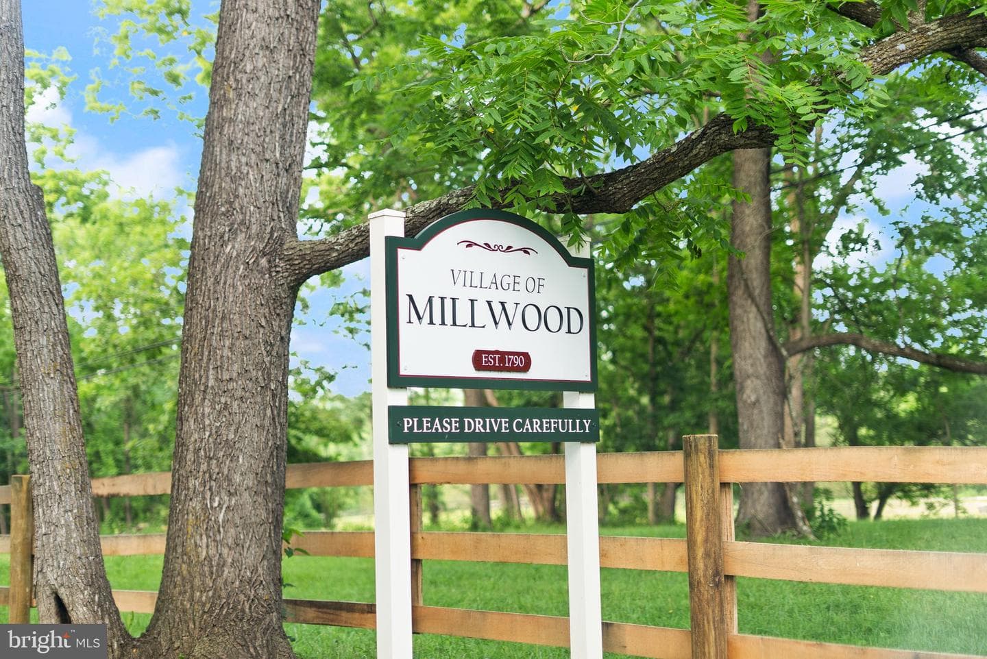 4020 Millwood Road photo 5