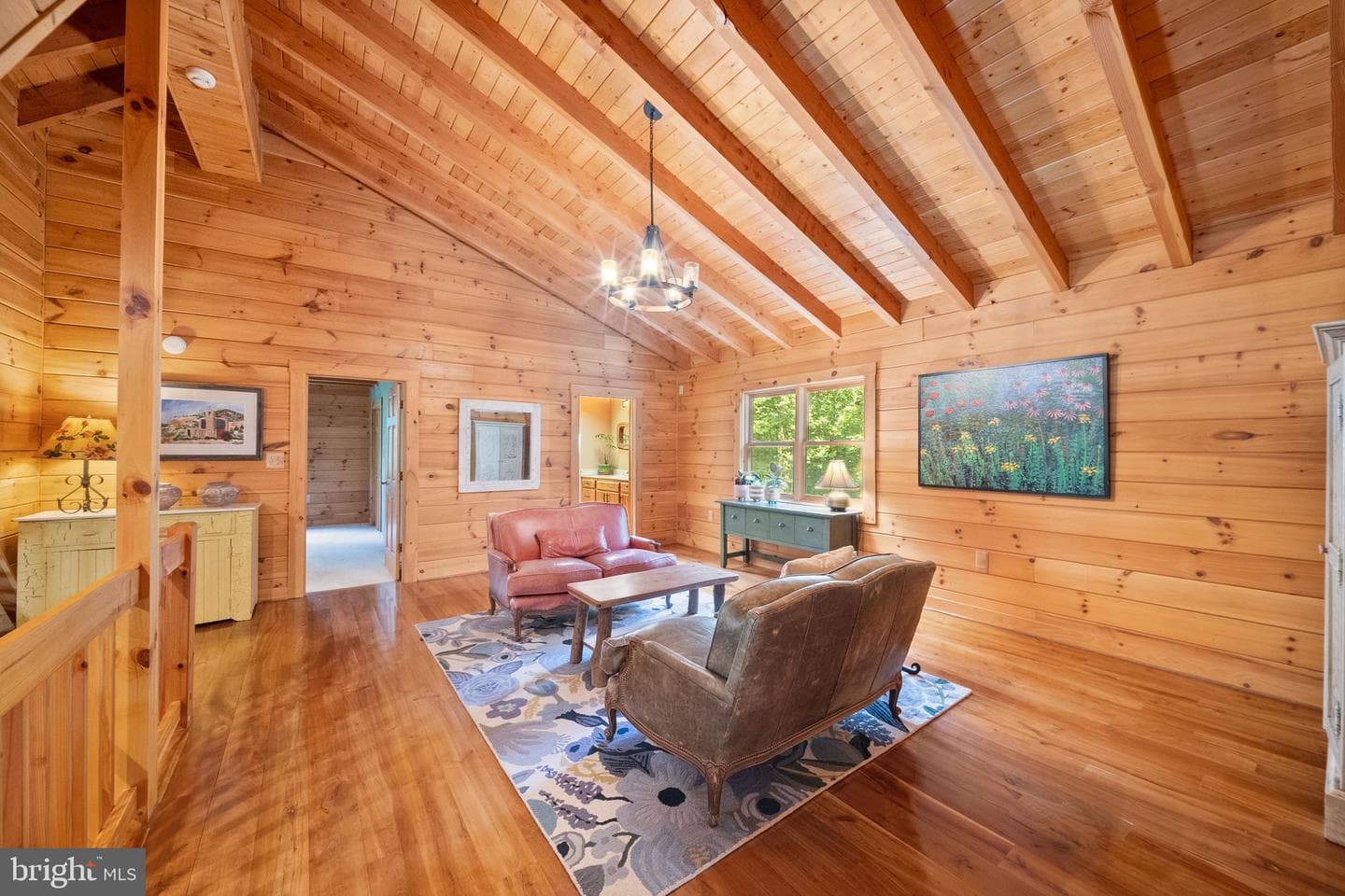 4020 Millwood Road photo 51