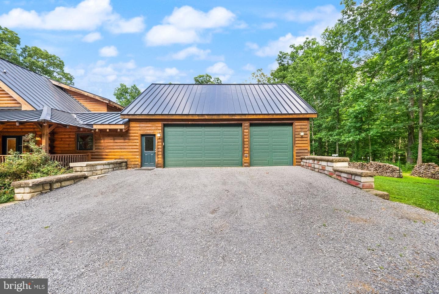 4020 Millwood Road photo 60