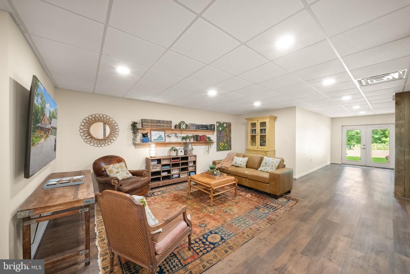 4020 Millwood Road photo 66