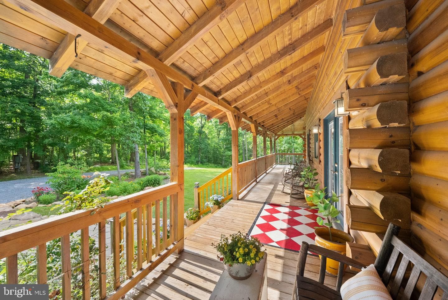 4020 Millwood Road photo 8