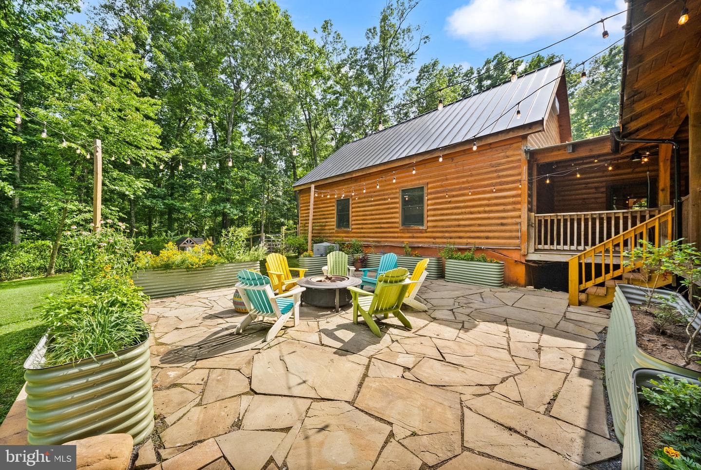 4020 Millwood Road photo 80