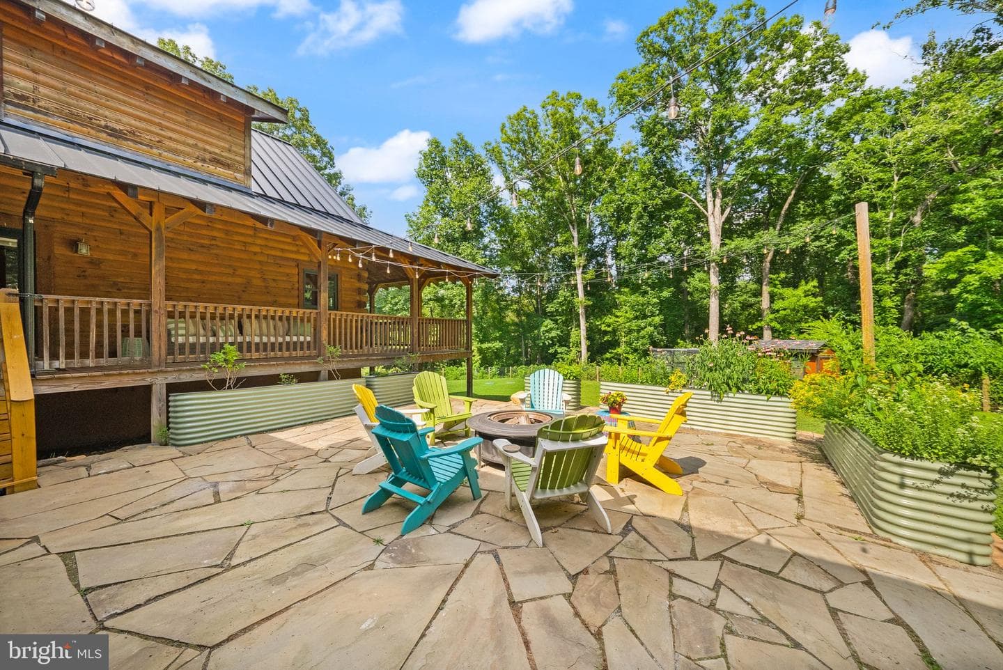 4020 Millwood Road photo 81