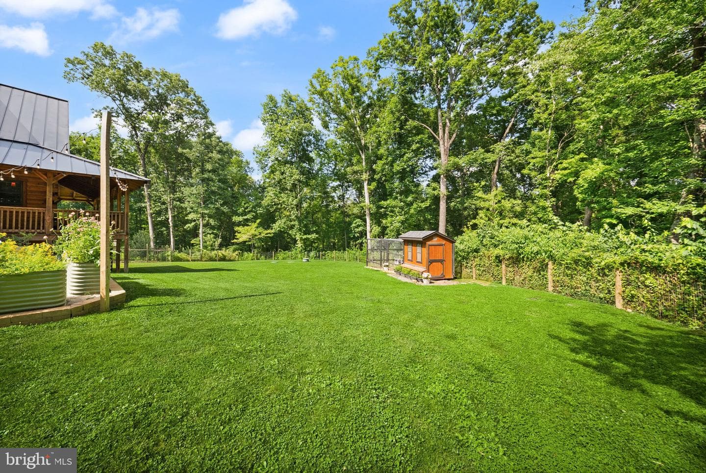 4020 Millwood Road photo 84