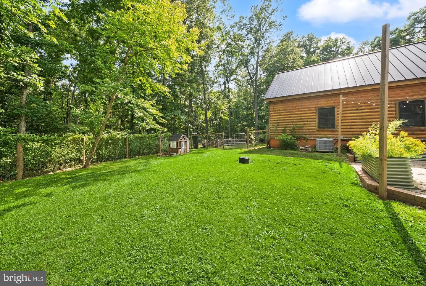4020 Millwood Road photo 85