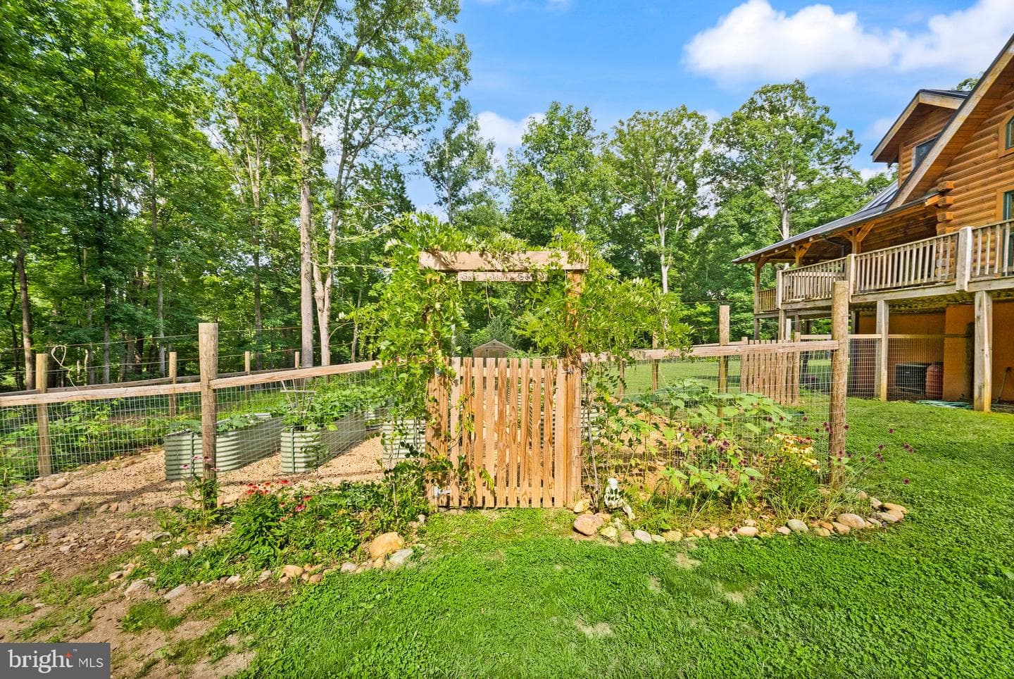 4020 Millwood Road photo 87