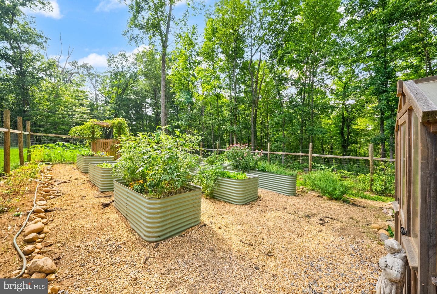 4020 Millwood Road photo 90