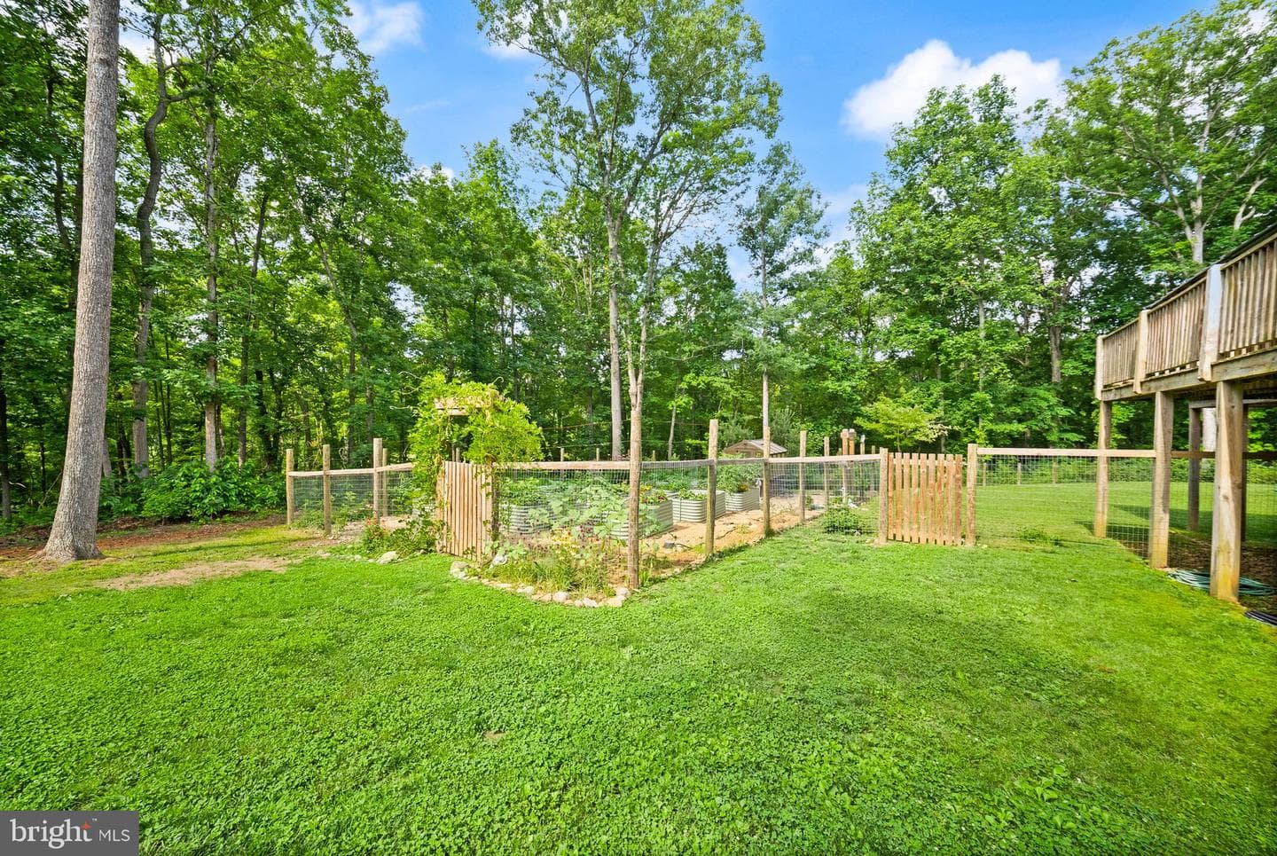 4020 Millwood Road photo 91