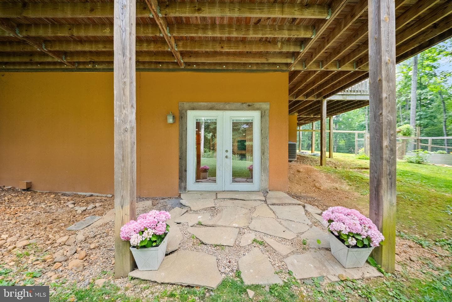 4020 Millwood Road photo 95