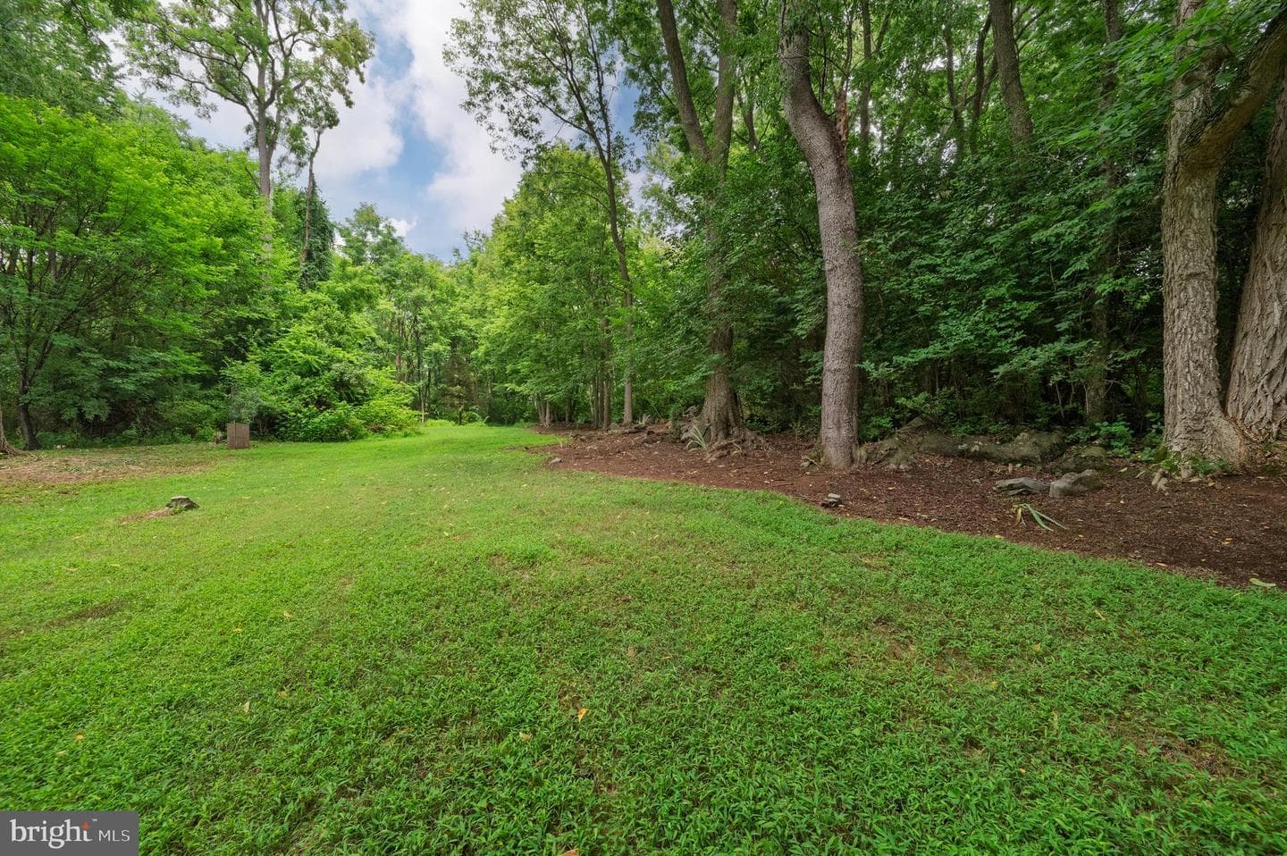1918 Senseny Road photo 107