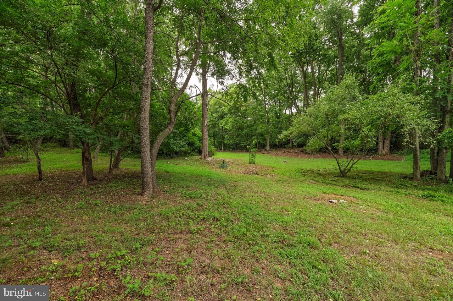 1918 Senseny Road photo 110