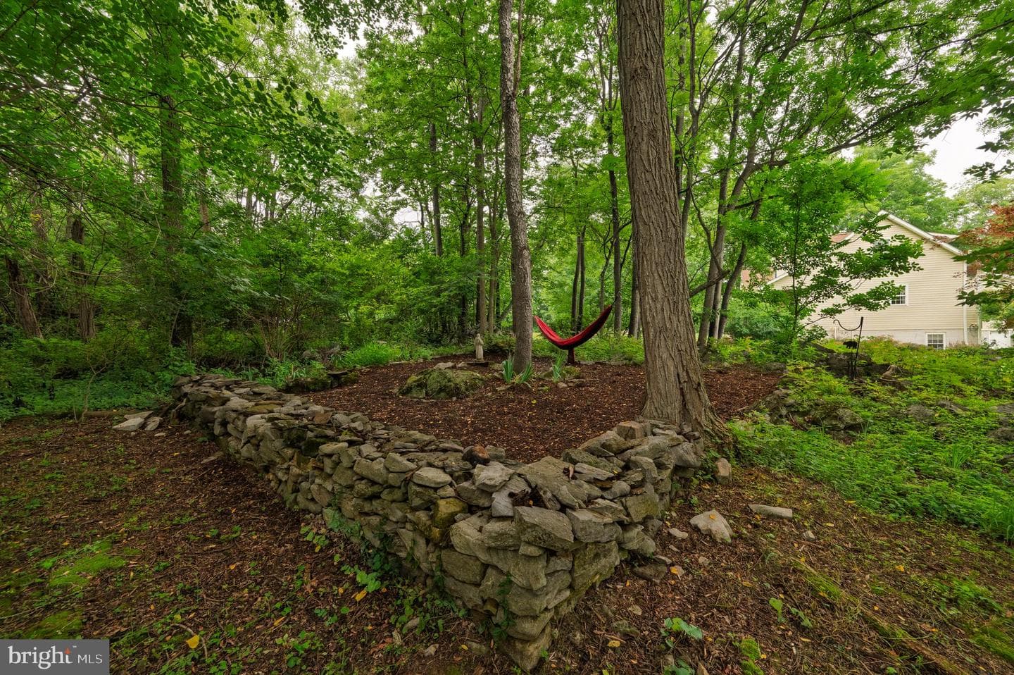 1918 Senseny Road photo 113