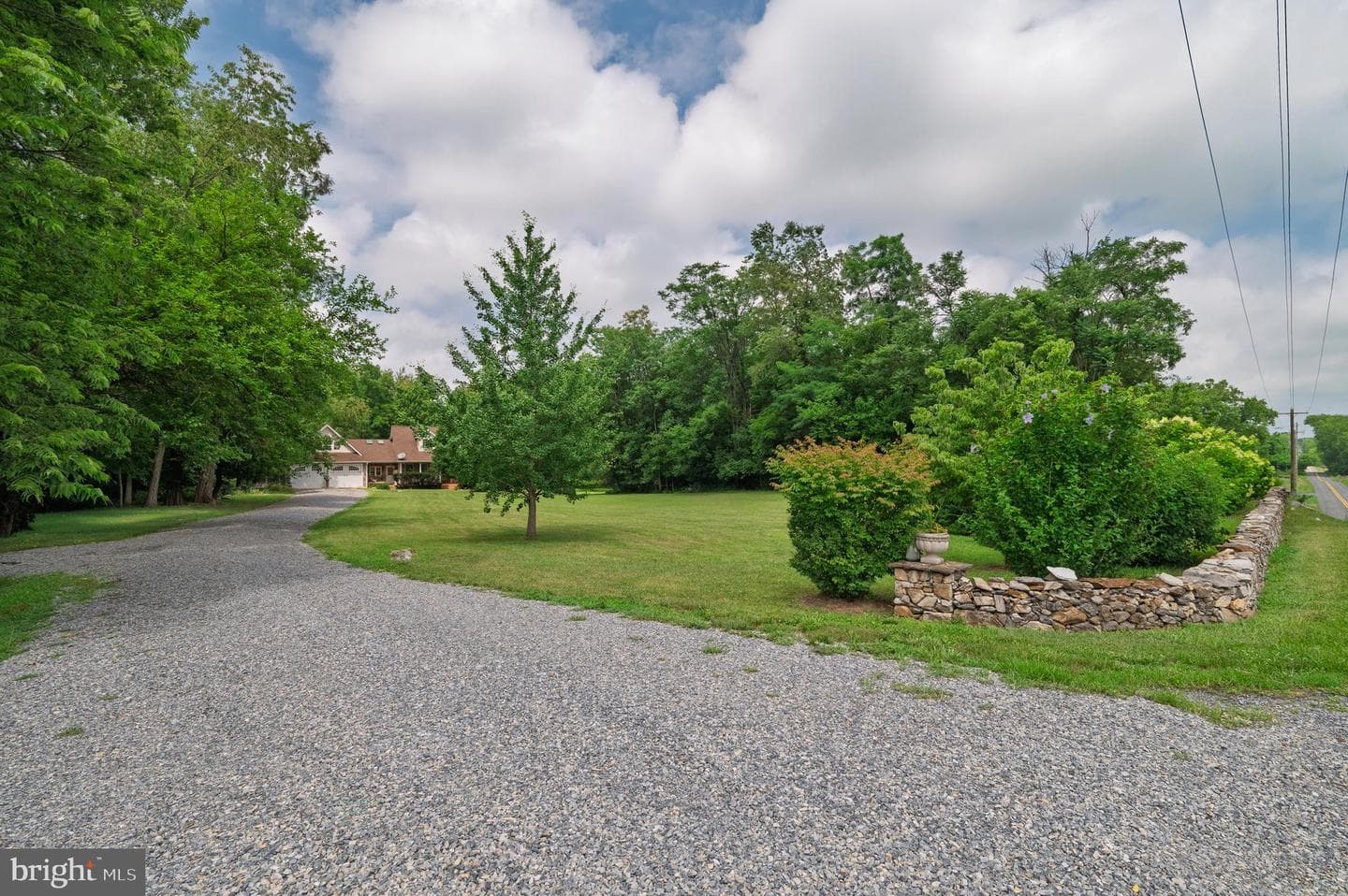 1918 Senseny Road photo 117