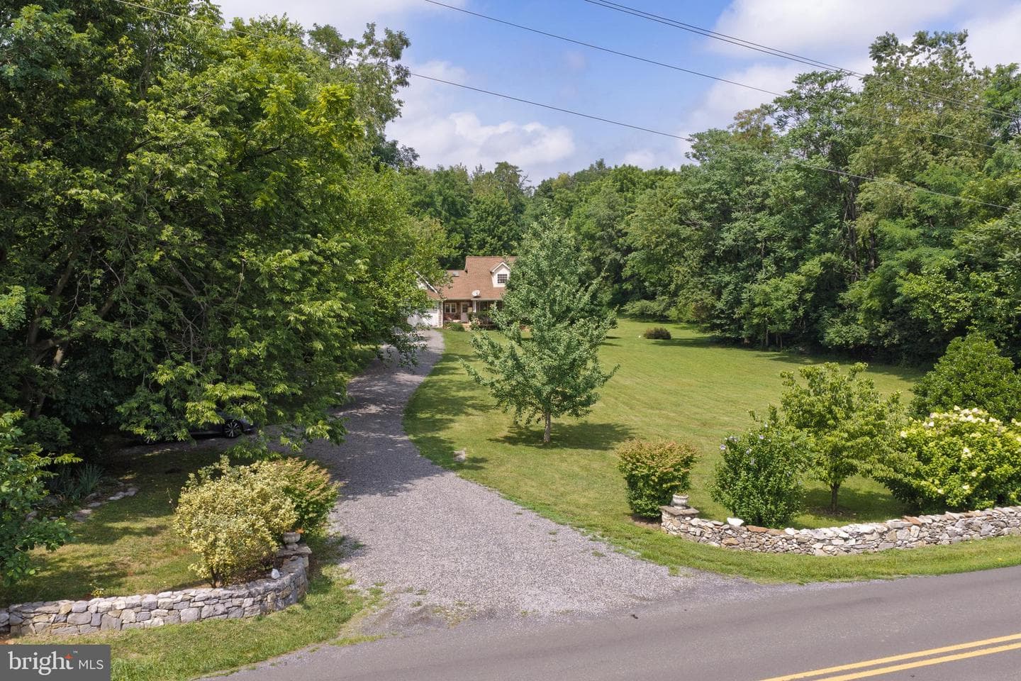 1918 Senseny Road photo 129