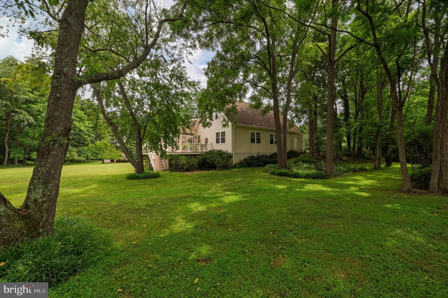 1918 Senseny Road photo 95