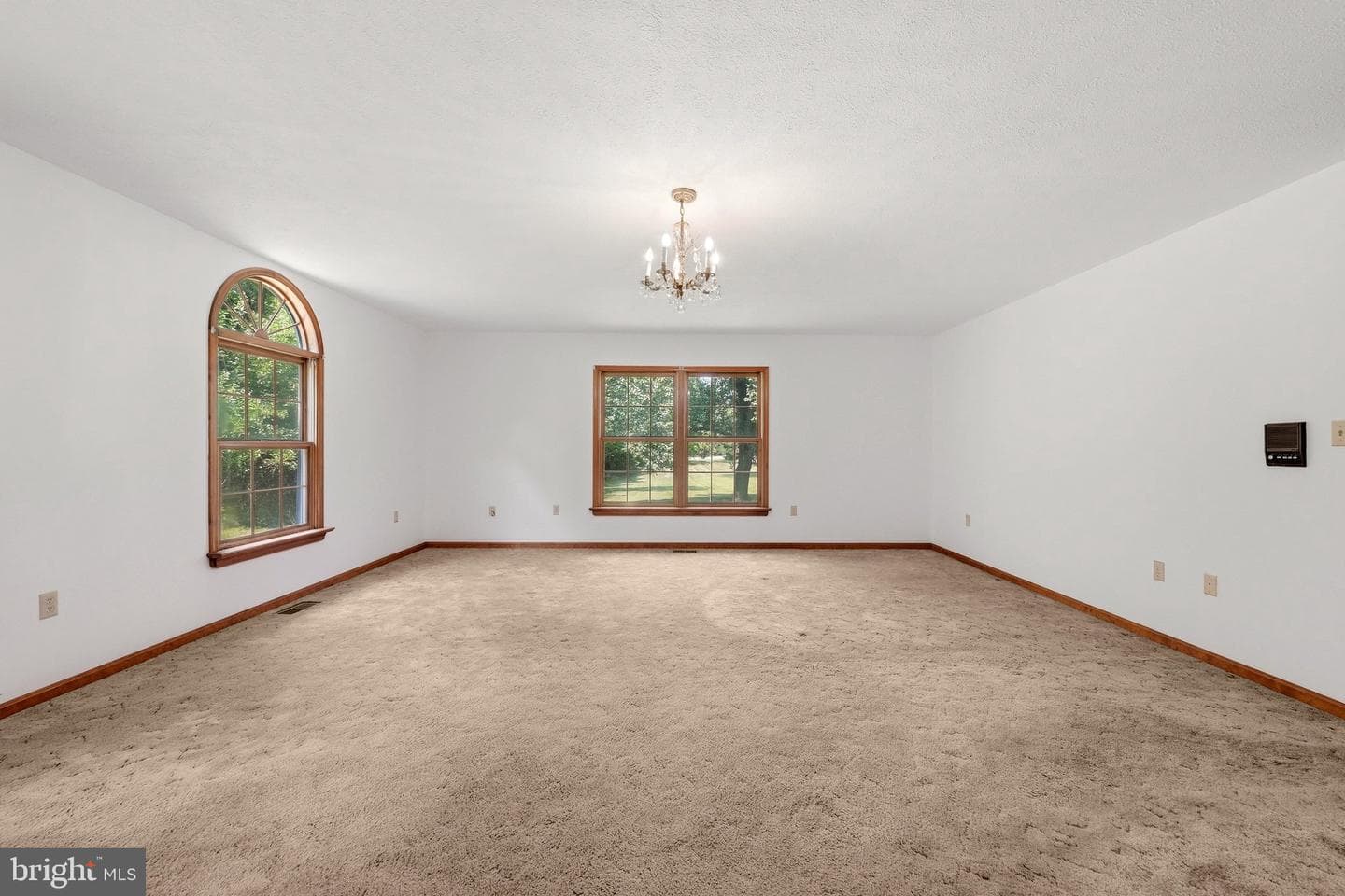 10393 Harry Byrd Highway photo 32