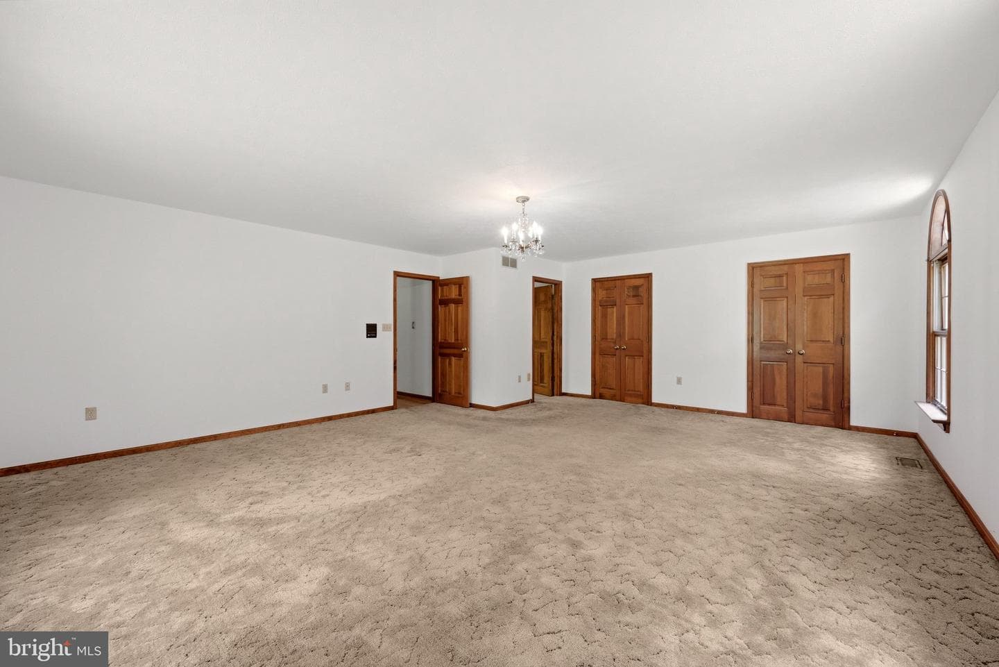 10393 Harry Byrd Highway photo 33