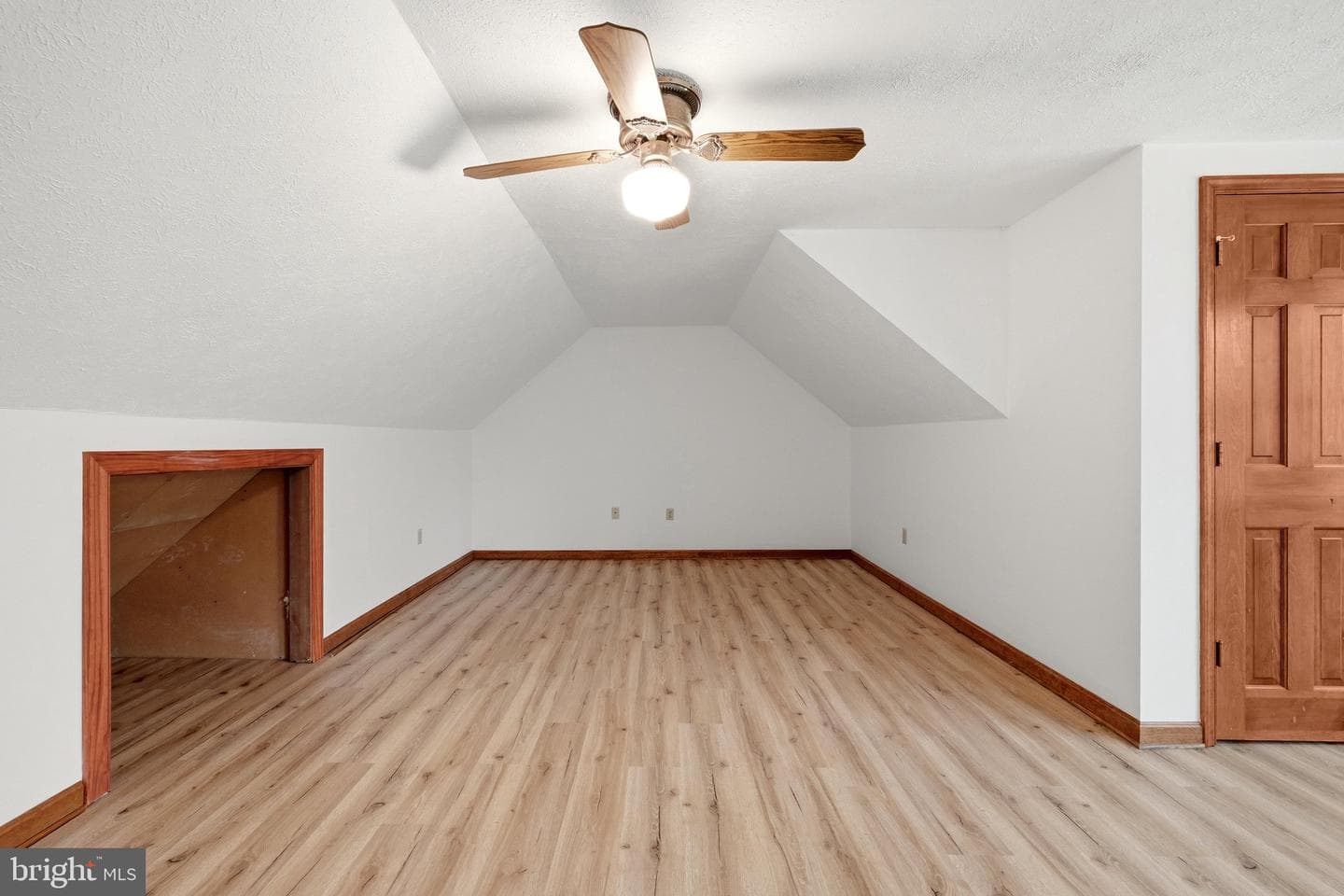 10393 Harry Byrd Highway photo 40