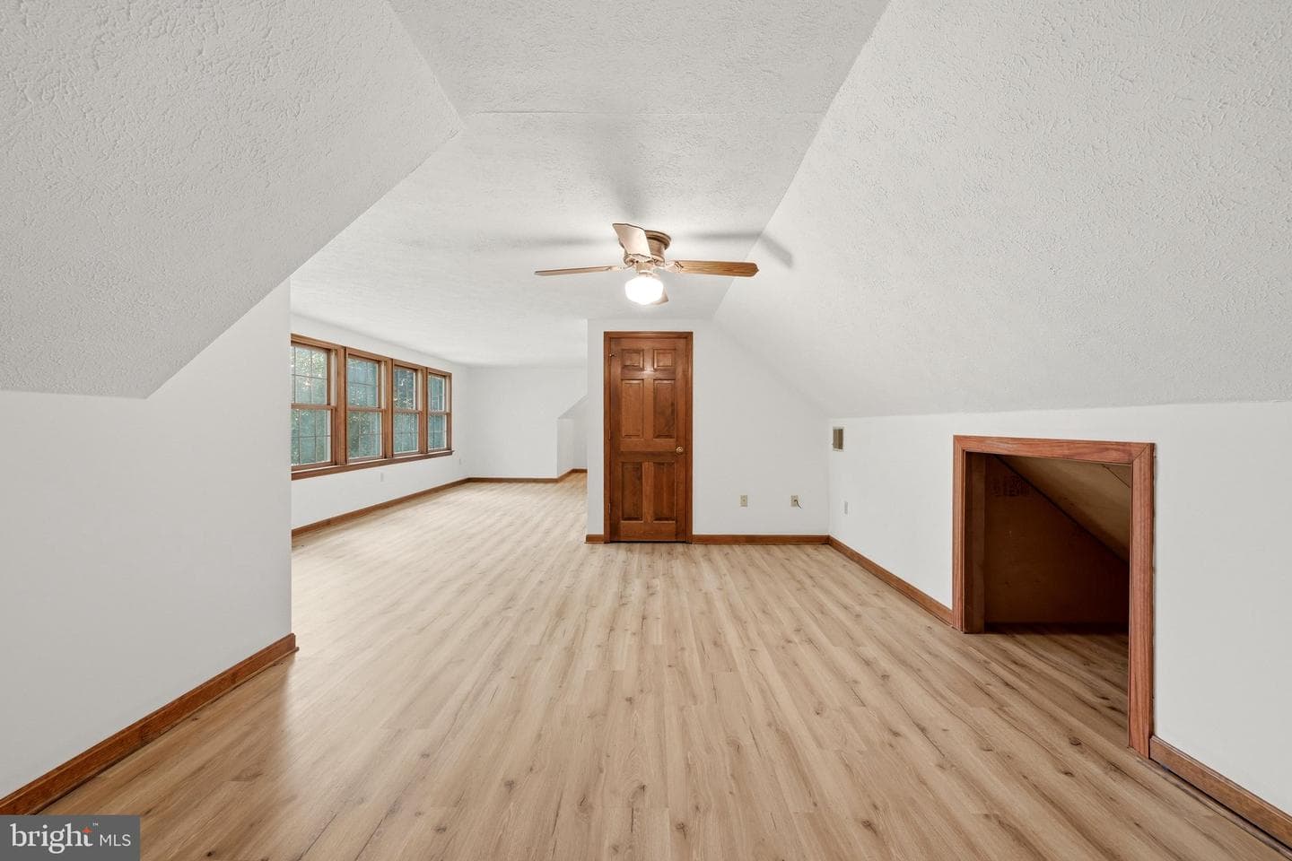 10393 Harry Byrd Highway photo 41