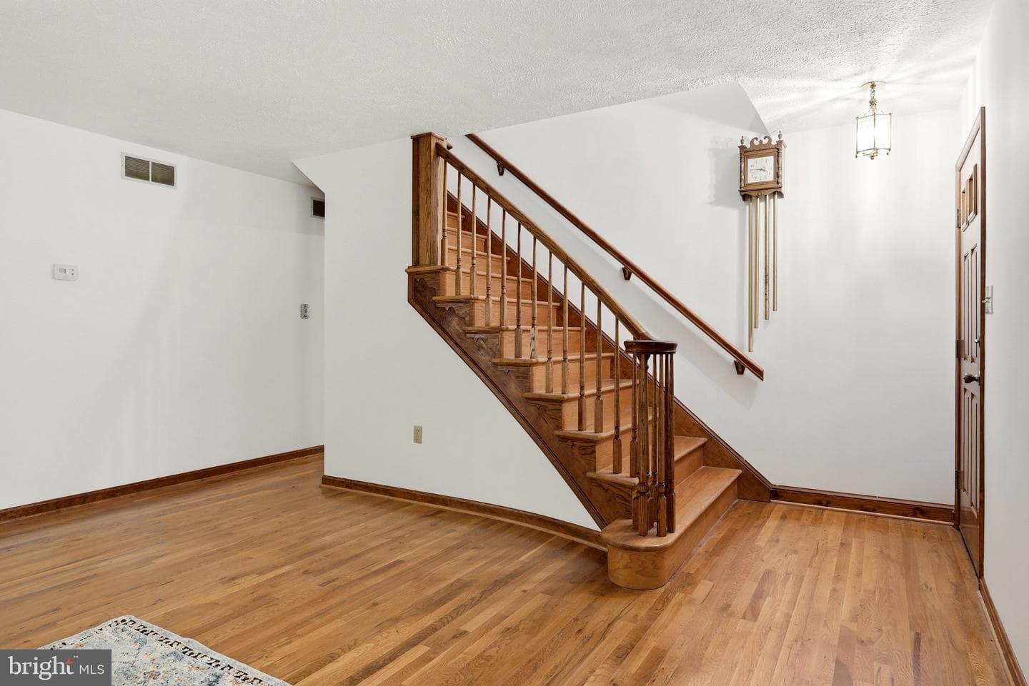 10393 Harry Byrd Highway photo 44