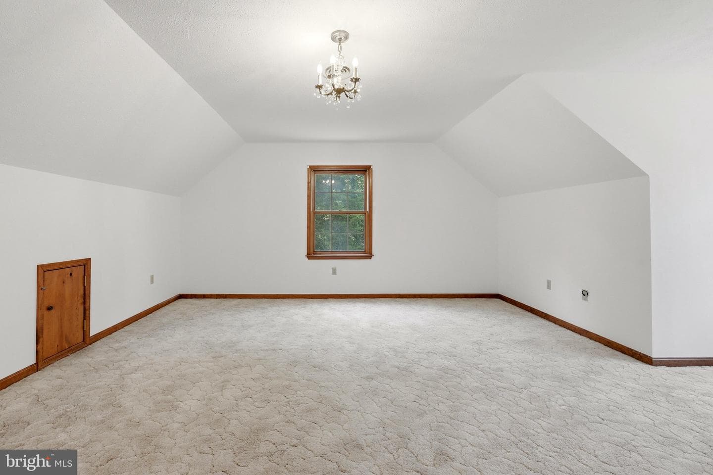 10393 Harry Byrd Highway photo 45