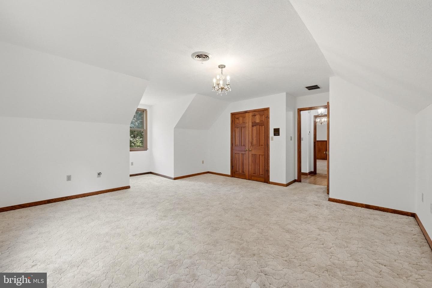 10393 Harry Byrd Highway photo 46