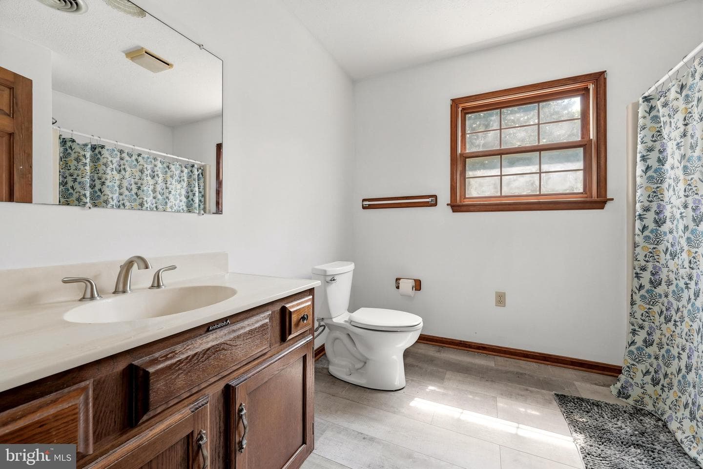 10393 Harry Byrd Highway photo 47