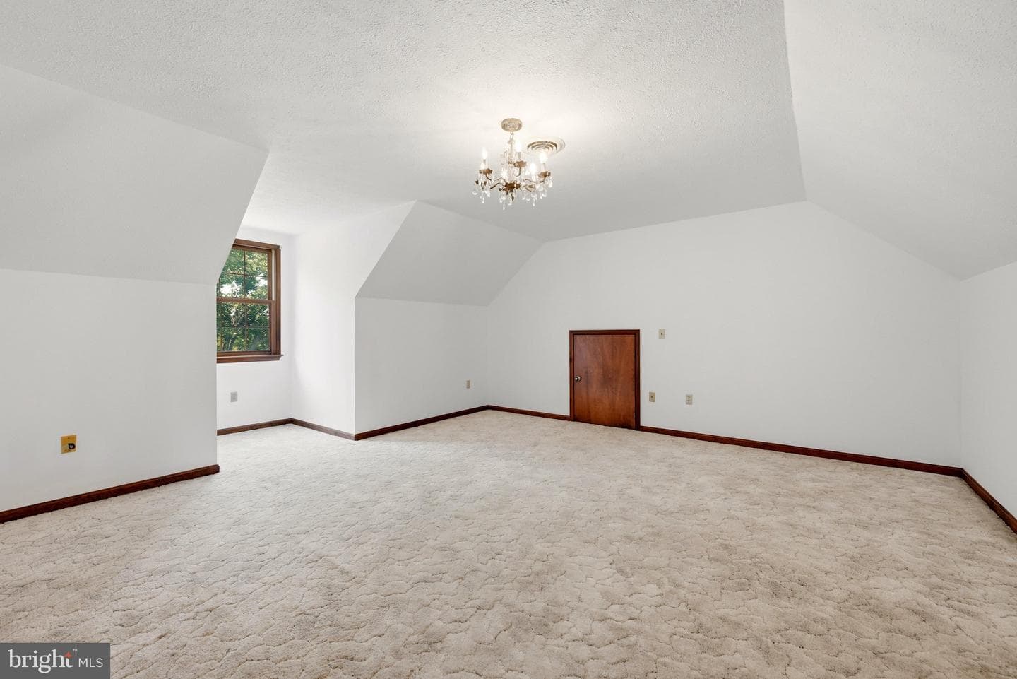 10393 Harry Byrd Highway photo 48