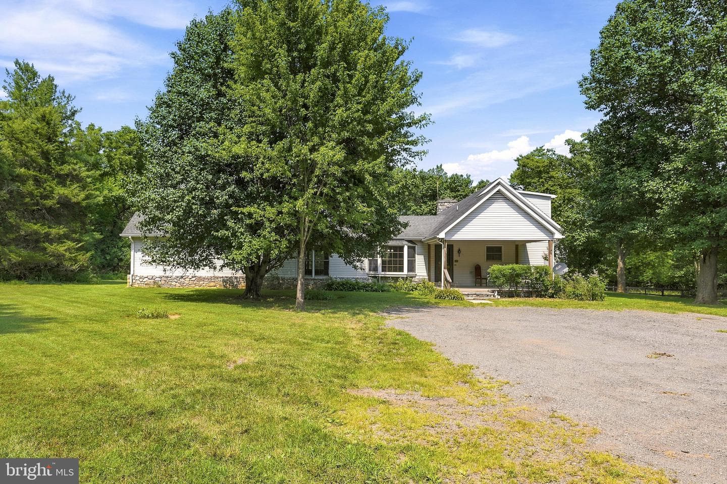 10393 Harry Byrd Highway photo 52