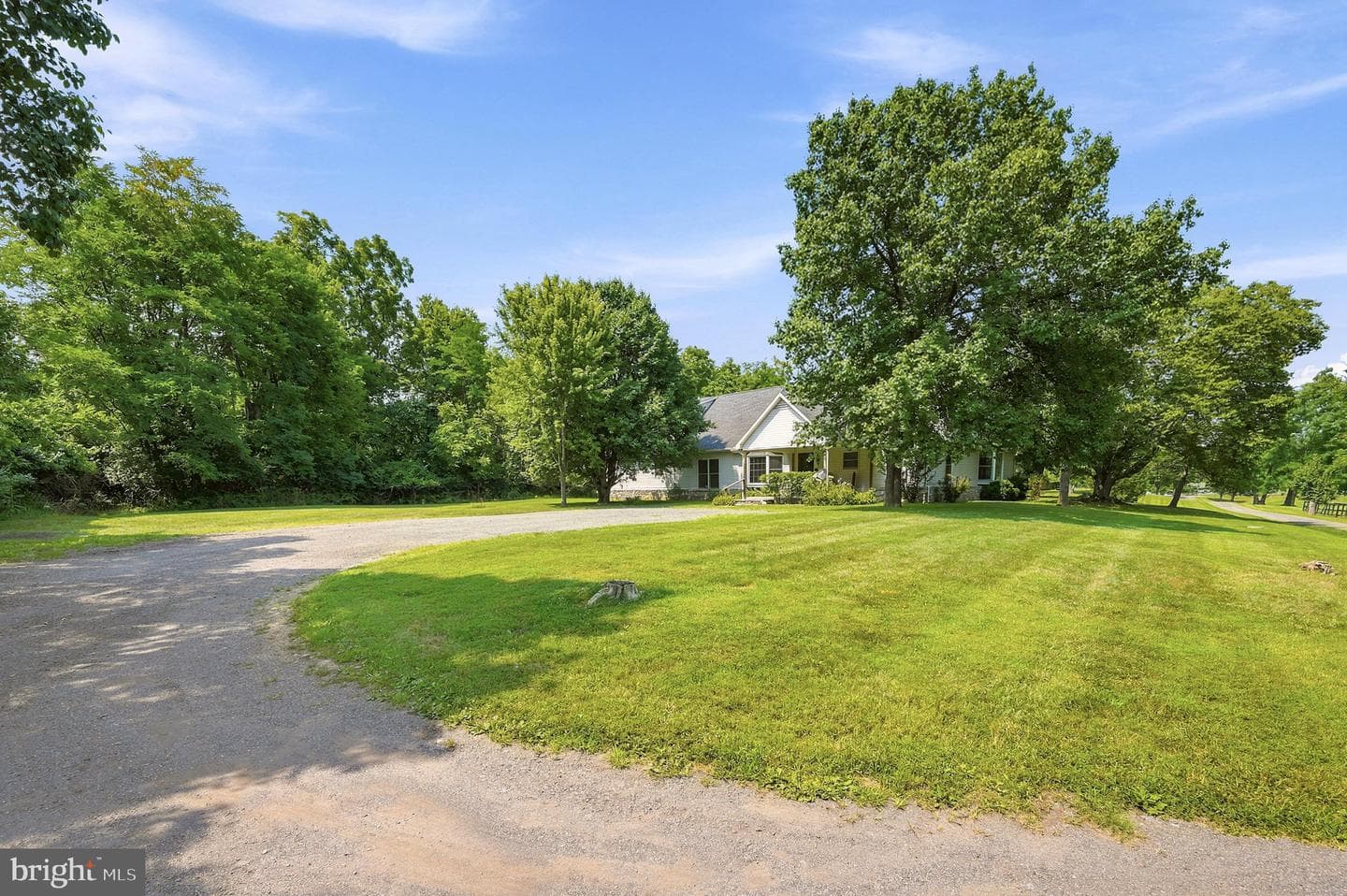 10393 Harry Byrd Highway photo 53