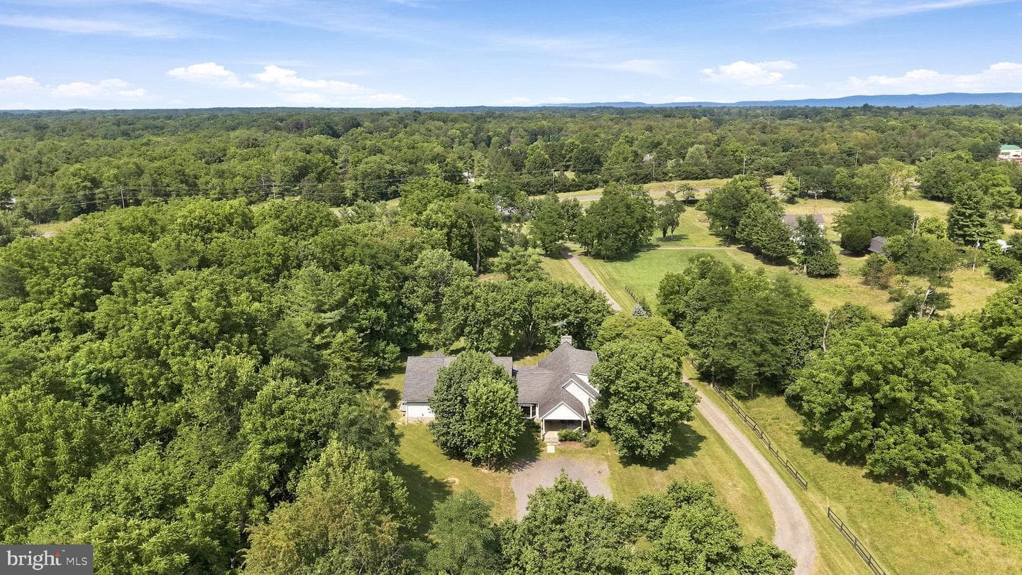 10393 Harry Byrd Highway photo 59